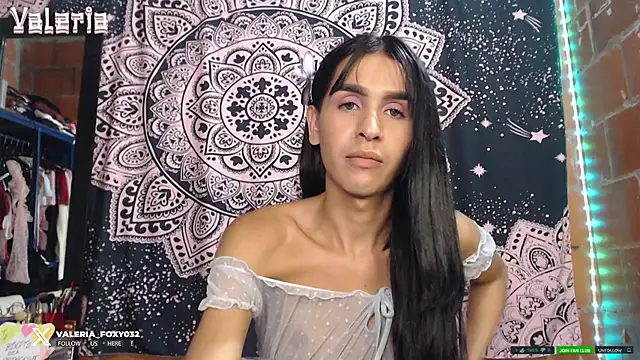 Snapshot of liissa_0 chatting on September 23, 2025, 1:41 am liissa 0 online show from September 23, 2025, 1:41 am