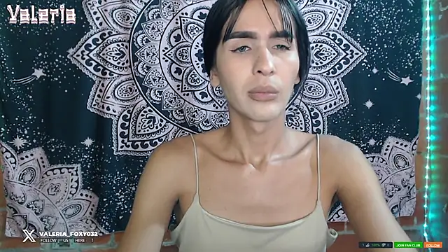 Snapshot of liissa_0 chatting on September 29, 2025, 8:08 am liissa 0 online show from September 29, 2025, 8:08 am