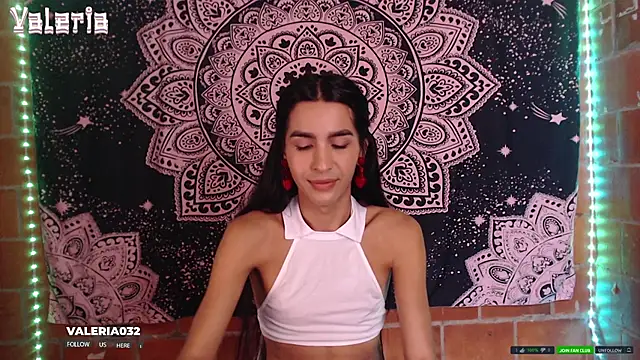 Snapshot of liissa_0 chatting on October 1, 2025, 2:34 pm liissa 0 online show from October 1, 2025, 2:34 pm