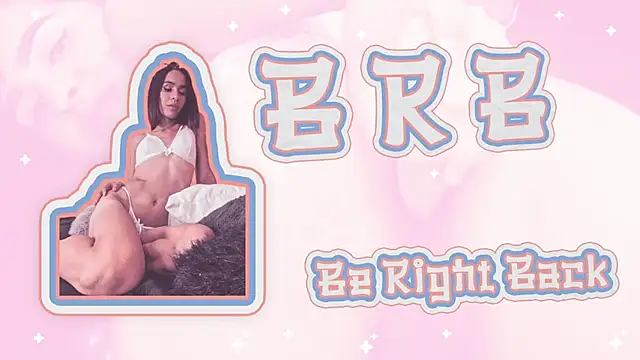 Snapshot of liissa_0 chatting on October 6, 2025, 7:44 pm liissa 0 online show from October 6, 2025, 7:44 pm