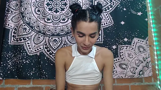 Snapshot of liissa_0 chatting on October 9, 2025, 12:08 am liissa 0 online show from October 9, 2025, 12:08 am