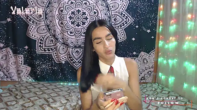 Snapshot of liissa_0 chatting on December 3, 2025, 4:09 am liissa 0 online show from December 3, 2025, 4:09 am