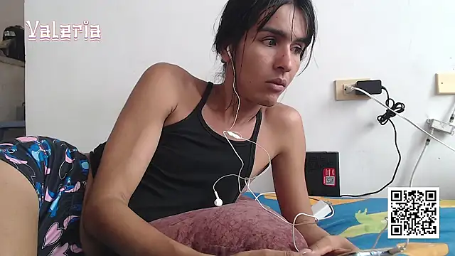 Snapshot of liissa_0 chatting on March 12, 2026, 4:24 pm liissa 0 online show from March 12, 2026, 4:24 pm