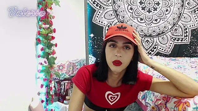 Snapshot of liissa_0 chatting on June 1, 2026, 6:26 am liissa 0 online show from June 1, 2026, 6:26 am