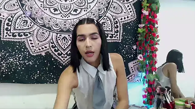 Snapshot of liissa_0 chatting on July 1, 2026, 9:03 pm liissa 0 online show from July 1, 2026, 9:03 pm