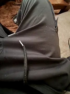 Mischevous T69 online show from November 25, 2025, 9:42 am