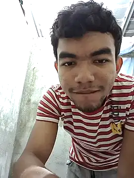 Reynold2608 online show from December 26, 2024, 4:14 pm