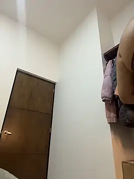 diosagriega 1 online show from March 19, 2026, 7:01 am