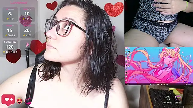 sobresalinaa online show from March 6, 2026, 3:25 am