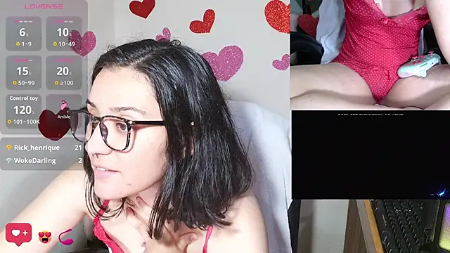 sobresalinaa online show from March 10, 2026, 10:53 am