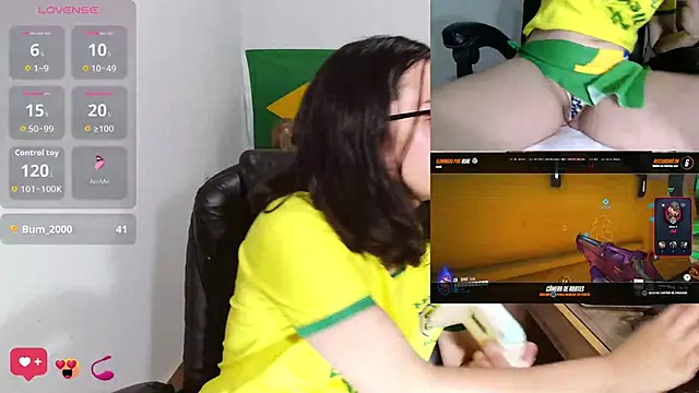 sobresalinaa online show from June 29, 2026, 11:49 pm