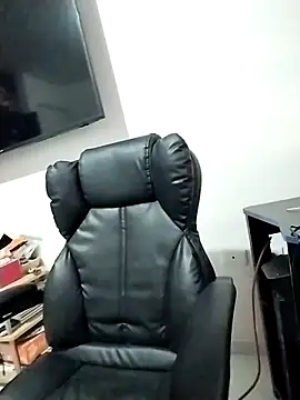 mao-duraznitt online show from March 20, 2026, 5:12 am