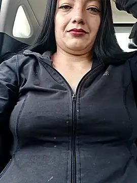 mao-duraznitt online show from April 21, 2026, 5:06 pm