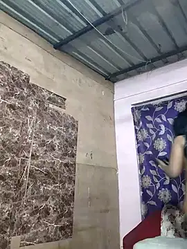 queensenorita online show from February 15, 2026, 8:57 am