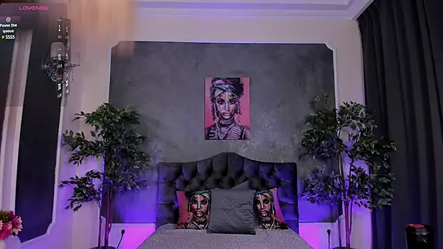 the arabian princess online show from March 9, 2025, 4:38 am