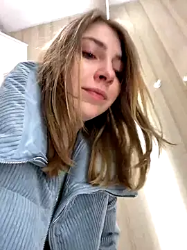 Snapshot of Sunny___Bunny chatting on December 2, 2024, 11:12 am Sunny Bunny online show from December 2, 2024, 11:12 am