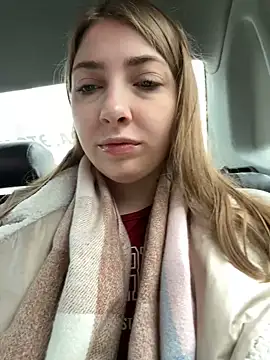 Snapshot of Sunny___Bunny chatting on December 26, 2024, 10:37 am Sunny Bunny online show from December 26, 2024, 10:37 am