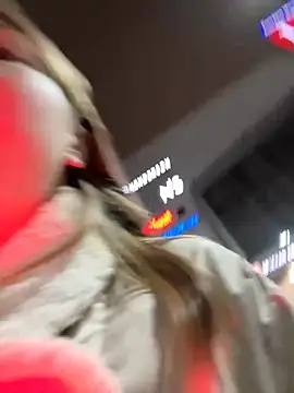 Snapshot of Sunny___Bunny chatting on January 2, 2025, 5:50 pm Sunny Bunny online show from January 2, 2025, 5:50 pm