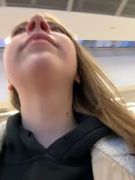 Snapshot of Sunny___Bunny chatting on January 16, 2025, 1:25 pm Sunny Bunny online show from January 16, 2025, 1:25 pm