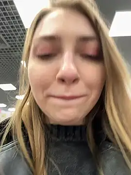 Snapshot of Sunny___Bunny chatting on March 2, 2025, 2:10 pm Sunny Bunny online show from March 2, 2025, 2:10 pm