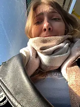 Snapshot of Sunny___Bunny chatting on March 22, 2025, 1:30 pm Sunny Bunny online show from March 22, 2025, 1:30 pm