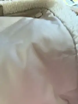 Snapshot of Sunny___Bunny chatting on September 30, 2025, 8:19 am Sunny Bunny online show from September 30, 2025, 8:19 am