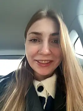 Snapshot of Sunny___Bunny chatting on January 10, 2026, 12:07 pm Sunny Bunny online show from January 10, 2026, 12:07 pm