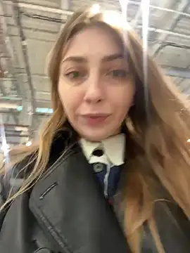 Snapshot of Sunny___Bunny chatting on January 11, 2026, 12:10 pm Sunny Bunny online show from January 11, 2026, 12:10 pm