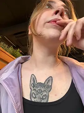 Sunny   Bunny online show from July 7, 2026, 1:04 pm