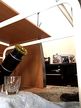 Inseminator69 online show from September 18, 2025, 5:20 am