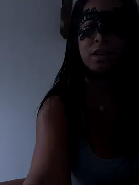 Snapshot of Candyss_233 chatting on September 26, 2025, 12:09 pm Candyss 233 online show from September 26, 2025, 12:09 pm