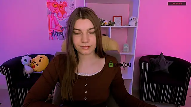 pure radiance1 online show from September 11, 2025, 5:40 am