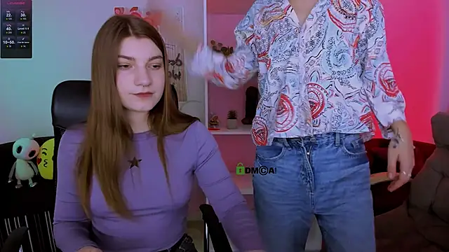 pure radiance1 online show from September 29, 2025, 1:05 pm