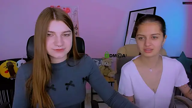 pure radiance1 online show from October 7, 2025, 6:21 am