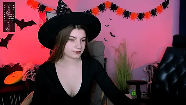 pure radiance1 online show from October 24, 2025, 9:06 am