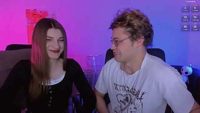 Snapshot of pure_radiance1 chatting on January 16, 2026, 8:02 pm pure radiance1 online show from January 16, 2026, 8:02 pm