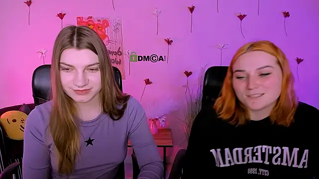 Snapshot of pure_radiance1 chatting on February 24, 2026, 10:13 am pure radiance1 online show from February 24, 2026, 10:13 am