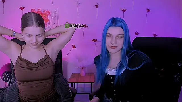 Snapshot of pure_radiance1 chatting on March 9, 2026, 9:57 am pure radiance1 online show from March 9, 2026, 9:57 am