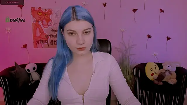 pure radiance1 online show from April 4, 2026, 8:56 am