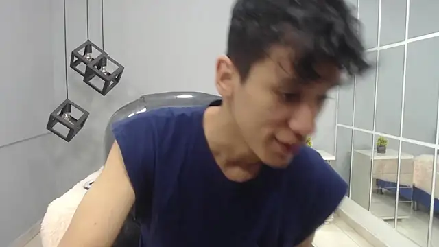 alan ws online show from December 7, 2024, 12:24 pm