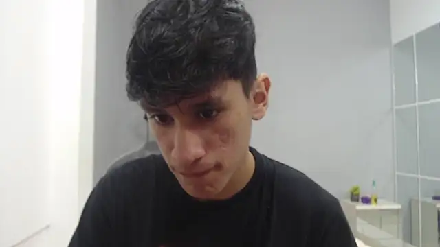 alan ws online show from January 3, 2025, 12:19 pm