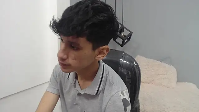 alan ws online show from January 4, 2025, 12:16 pm