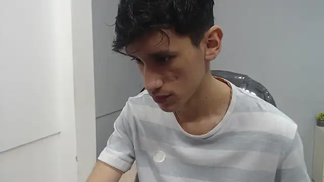 alan ws online show from January 7, 2025, 12:31 pm