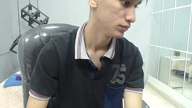 alan ws online show from January 11, 2025, 12:18 pm