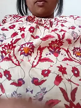 Snapshot of Priya_2222 chatting on March 16, 2025, 7:26 am Priya 2222 online show from March 16, 2025, 7:26 am