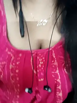 Snapshot of Priya_2222 chatting on September 27, 2025, 7:41 pm Priya 2222 online show from September 27, 2025, 7:41 pm