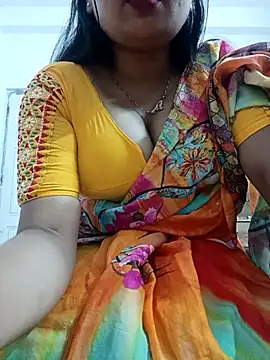 Priya 2222 online show from March 19, 2026, 6:12 pm