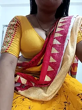 Priya 2222 online show from April 18, 2026, 7:07 pm