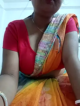 Priya 2222 online show from April 20, 2026, 6:53 pm