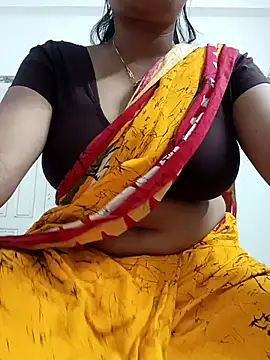 Priya 2222 online show from April 21, 2026, 7:17 pm